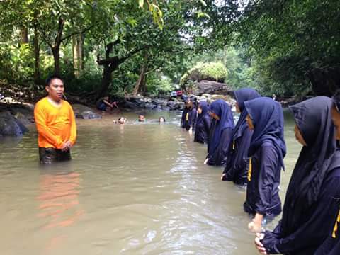 PMR SMAN 04 MAKASSAR tweet media
