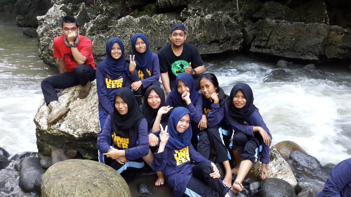 PMR SMAN 04 MAKASSAR tweet media