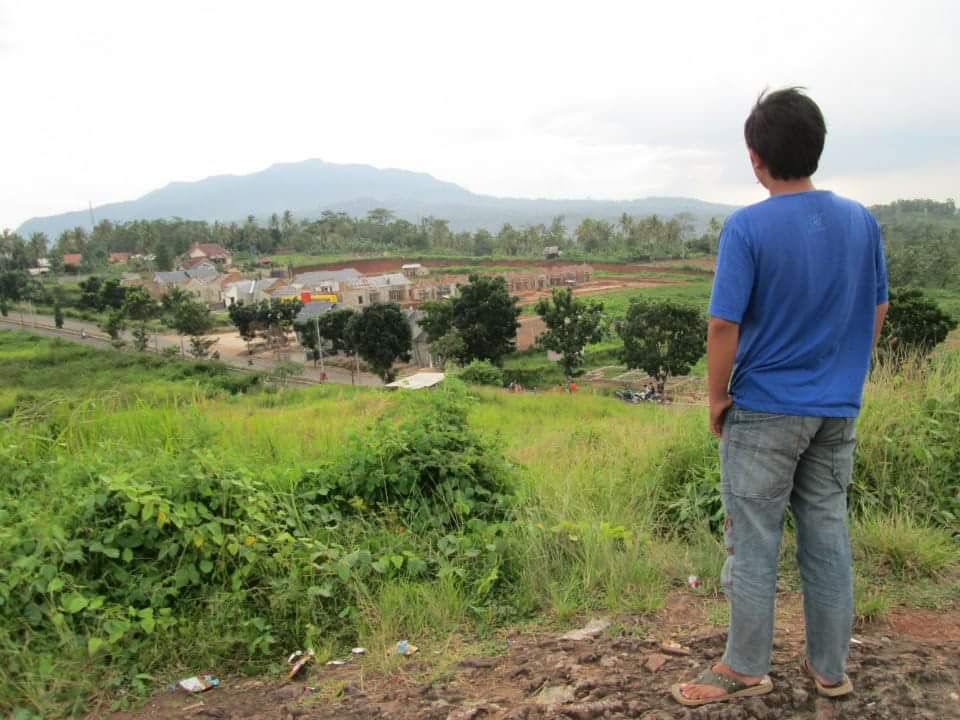 EDWARMS2's tweet image. Welcome