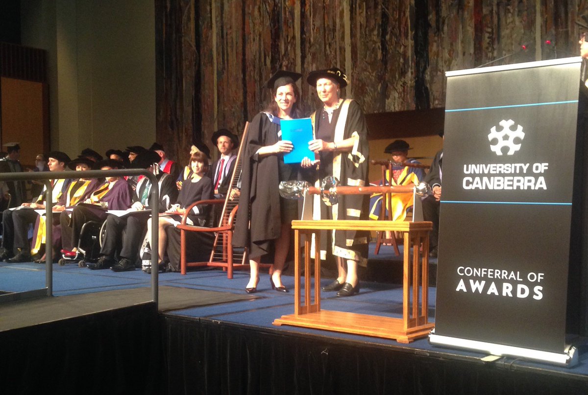 DucereEducation's tweet photo. Congratulations to our #Ducere #MBA #Graduates on stage in Canberra today https://t.co/BI6J6csJDh