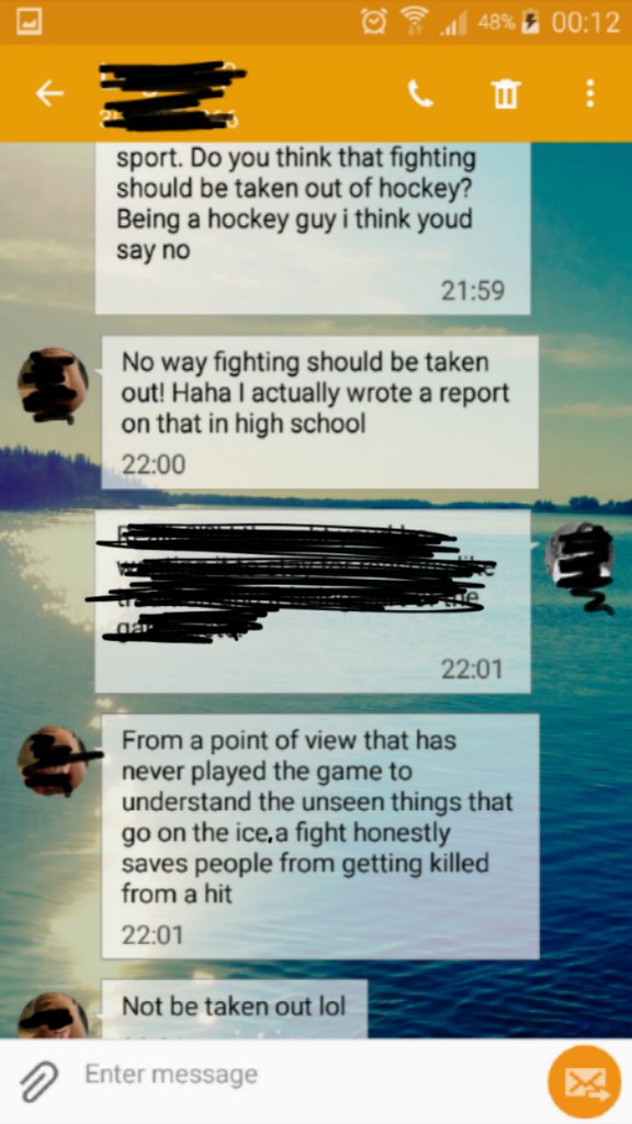 Geselle Dela Merced tweet media