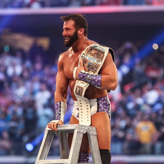 zack ryder pop