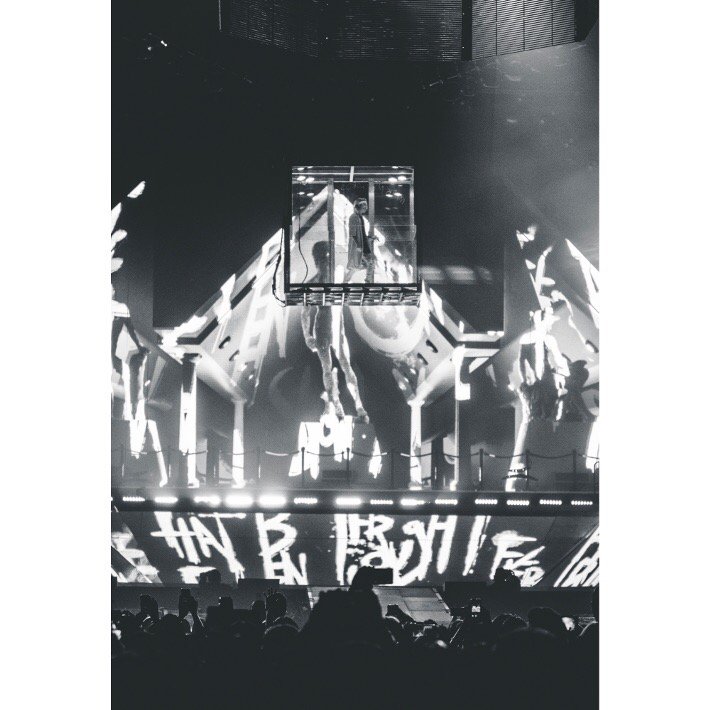 MartinaOppel's tweet photo. Almost time... #PurposeDenver
๐ธ Mike Danenberg https://t.co/Vsg1Sa0yi9 https://t.co/VrwWNlOTAp