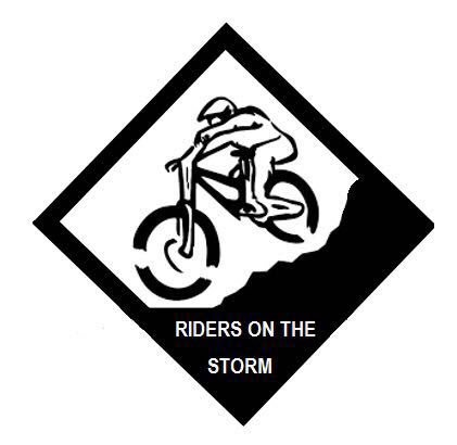 Ridersstorm99's tweet photo. What are you waiting be with us? #ridersonthestorm #mtb #enduro #99 @sergiogc_cobos @8Aleex @Ridersstorm99 💪🚵💨 https://t.co/kvn4pF9swB