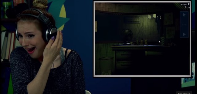 monkprayogshala's tweet image. The science behind the insane popularity of “#reactvideos&quot; on #YouTube buff.ly/1Ty6piW va @arstechnica