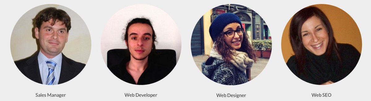 AleMarWeb's tweet photo. Il lavoro di squadra divide i compiti e moltiplica i #successi!
#Buongiorno #AleMarWeb #TeamCool #RummyWeb https://t.co/6S7F8sY3Qq