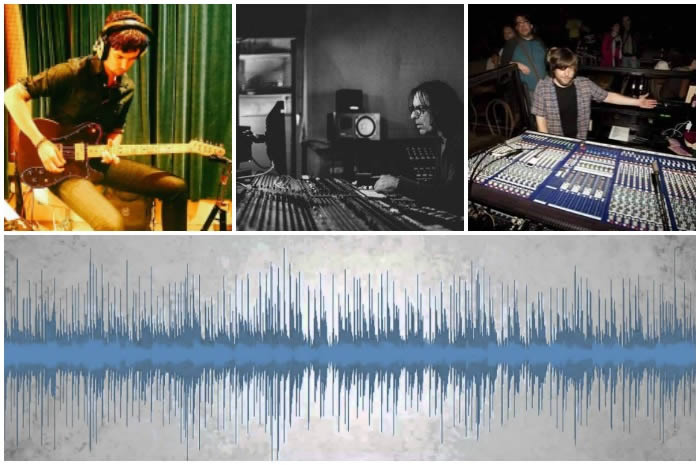 La guerra del volumen (y 2) - efeeme.com/?p=129875