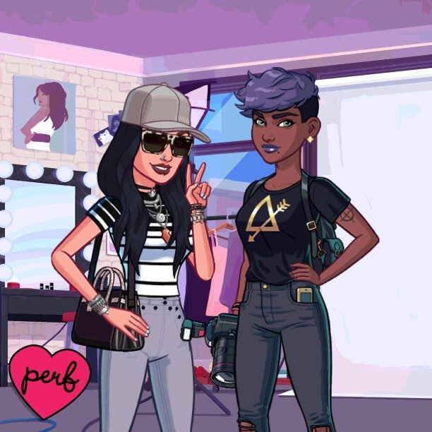 brianna_O2L's tweet image. Check out Kendall and Kylie! #kkgame itunes.apple.com/app/id10323813…