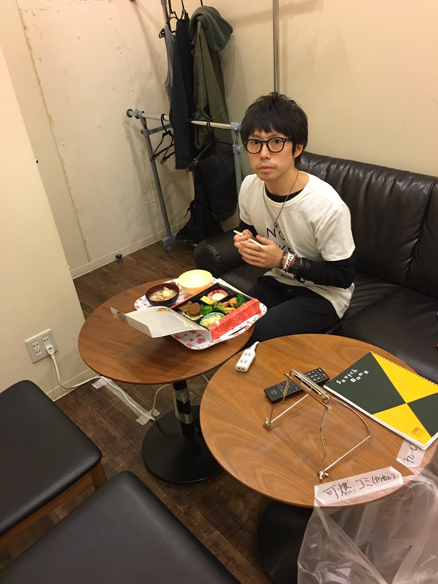 高橋優　胡座　あぐら 高橋優 高橋優FC会員限定弾き語り配信LIVE「胡坐」2022〜白橋でも黒橋