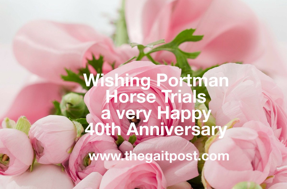 The Gaitpost tweet media