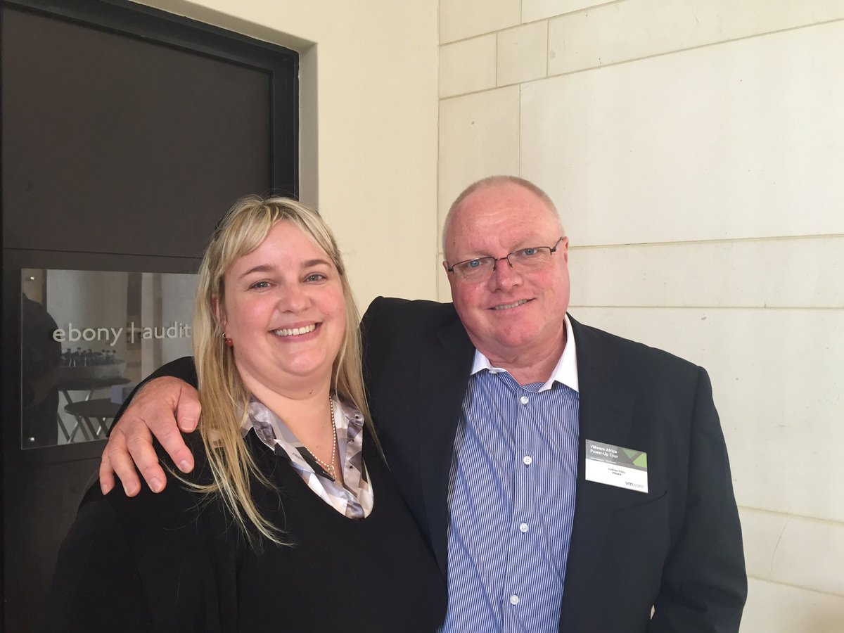 PHApottershand's tweet image. @vmware_sa Partner Update event set up and ready to go @theforumcompany @funnell21 @mattkibby #partnerupdate