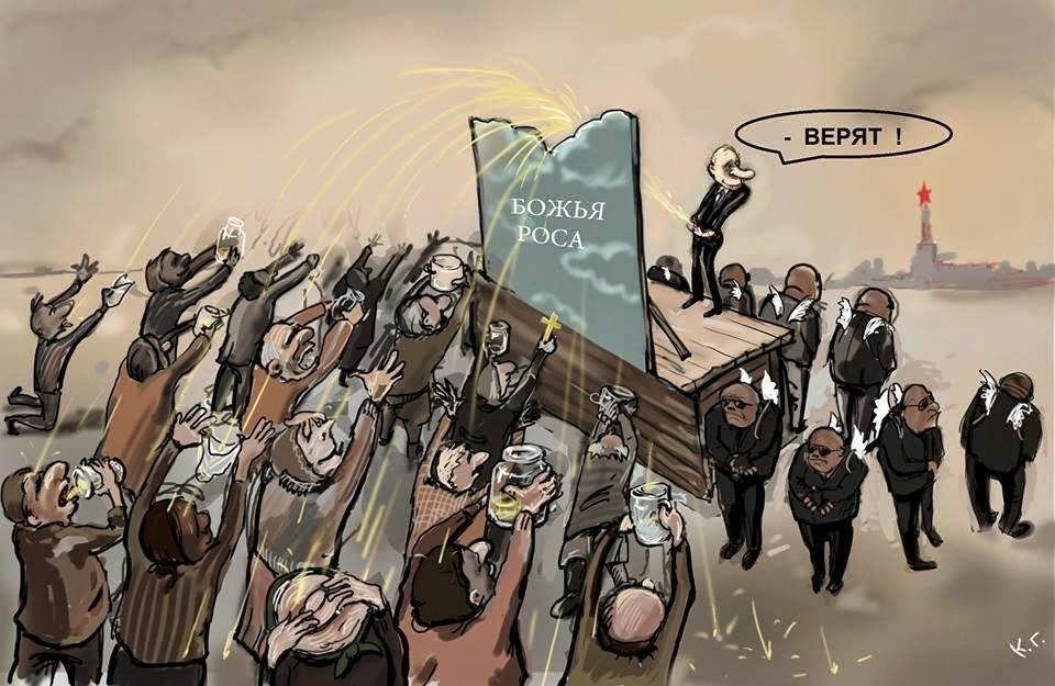 Stoport's tweet image. 