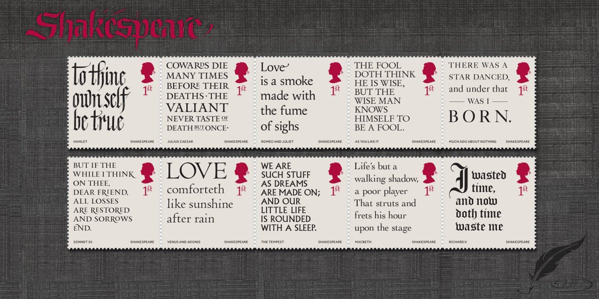 This Forgotten Acadient Secret Shakes Everything You Knew!