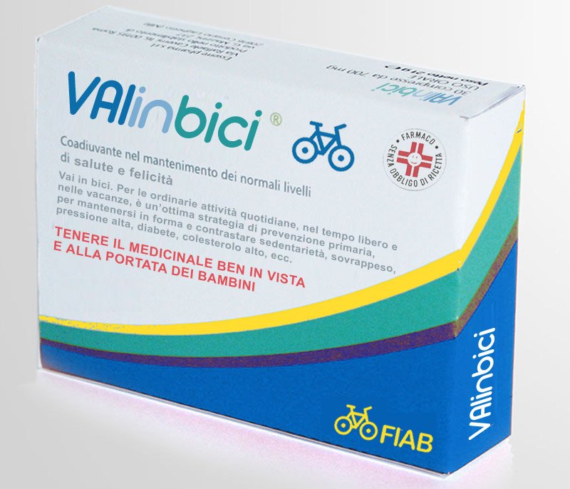 fiabonlus's tweet photo. La #Salute viaggia in #Bicicletta 
Convegno a Napoli il 16/4
#salute #bici #mobilitànuova
https://t.co/e0oxvQZ5Om https://t.co/8Kl0mOog7v
