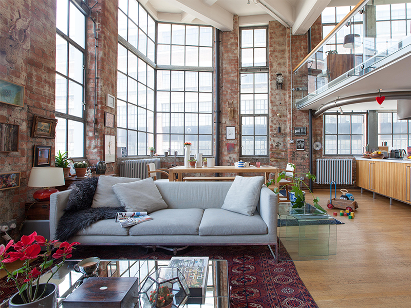 IndexVentures's tweet photo. AccorHotels acquires Index-backed @onefinestay in a $240m deal. OFS to expand to 40 cities https://t.co/rFOlxPQHmD https://t.co/WeGDnPIII1