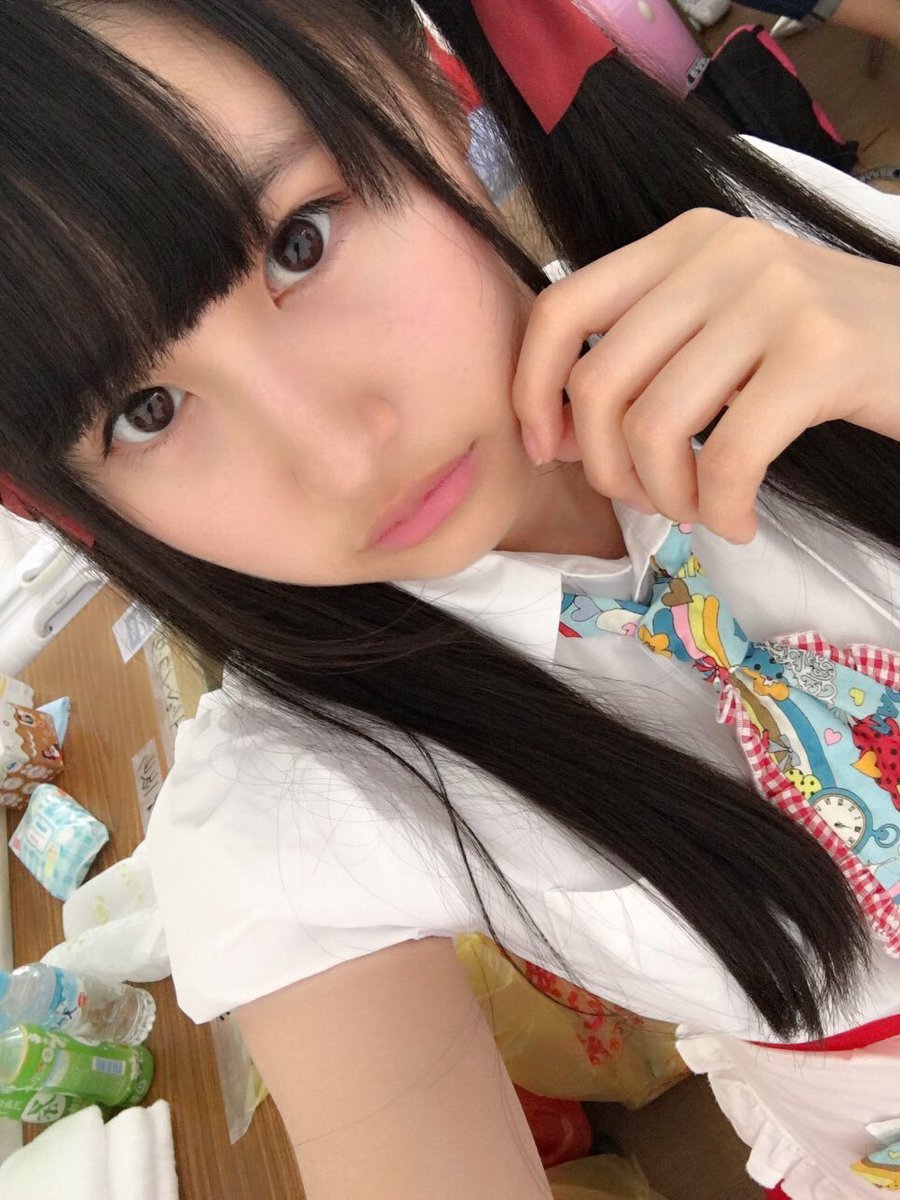 Clears Momoka 直視したら失明しそうなぐらい可愛い自分の推しの画像あげようぜ いっぱいあり過ぎて ももきゅん好きー 名clear 名古屋clear S 名古屋clear Snext 姫城百花 ももきゅん T Co St2wfrt3yo Clears Momoka 直視したら失明しそうなぐらい可愛い自分の推しの画像あげようぜ いっぱいあり過ぎて ももきゅん好きー 名clear 名古屋clear S 名古屋clear Snext 姫城百花 ももきゅん T Co St2wfrt3yo