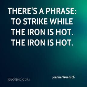 IronColchester's tweet photo. #ironing #Colchester https://t.co/ekUS4MxAeJ