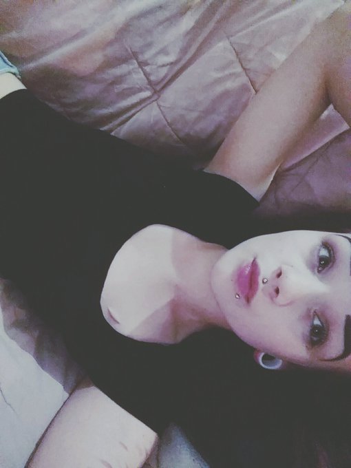 Death in the night hiding from the light everything changes when you make it out alive👌 https://t.co<a href="/tag/newprofilepic"class="tags"><span>#newprofilepic</span></a>