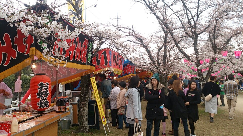 原町囃子連 Twitter Search Twitter