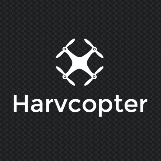What camera mount would you like to see #Harvcopter design next? Let us know! goo.gl/forms/AfemRHUV…