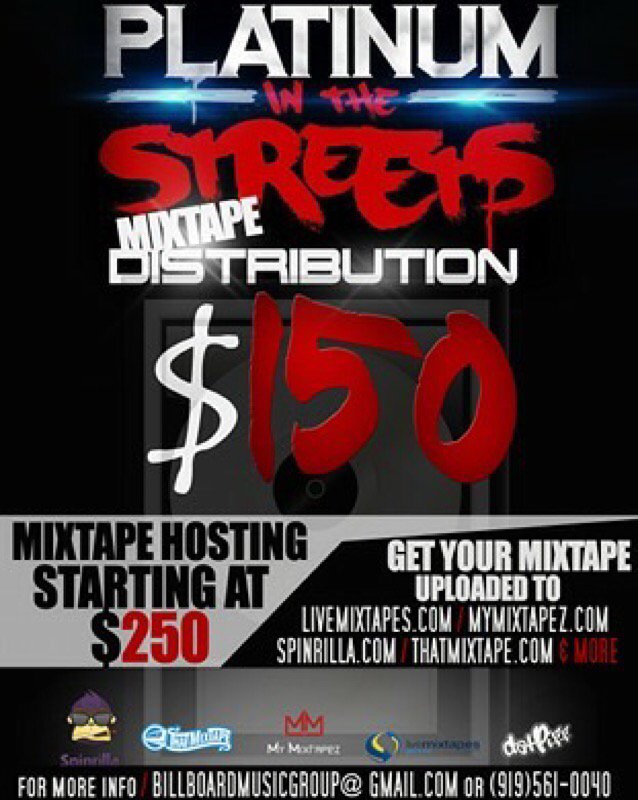 258Lit's tweet photo. #PlatinumInTheStreets Mixtape Distribution [Promo] #Mymixtapez #Livemixtapes #Spinrilla https://t.co/iKvGxOYNIE https://t.co/EileMGMFCB