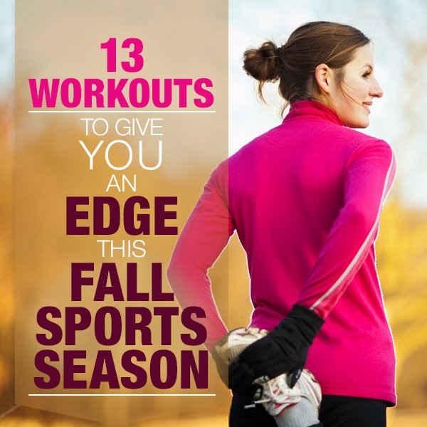 fitforcely's tweet photo. 13 Workouts To Give You The Edge
https://t.co/lHwGAkFRSo https://t.co/QlgzsieWYi