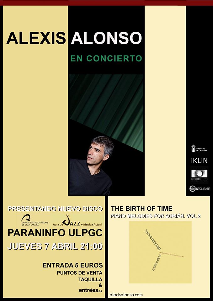 Asociación Promusic tweet media