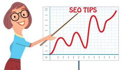 jonesstella381's tweet photo. Just learn about Simple #SEO tricks to improve for #Beginners and stay ahead of the #curve.
https://t.co/BaL8ACQRjH https://t.co/9UYIeY0GRL