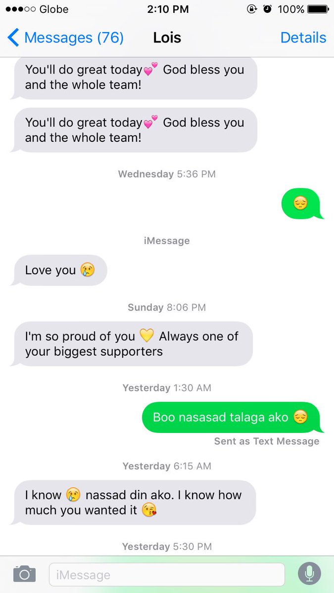 jesseydeleon's tweet photo. 👩‍👩‍👧‍👦 i have the sweetest best friends @bmrfernandez @loislapitan @heyjudithmae @mikareyesss +++ https://t.co/ozFBbEla0N