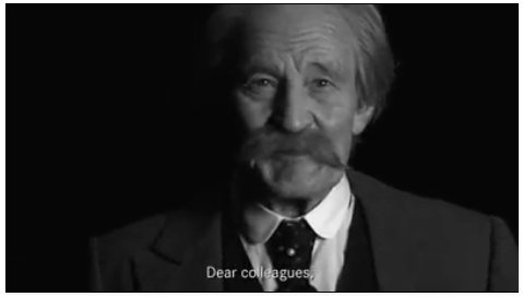 Mercedes-Benz TandT tweet media