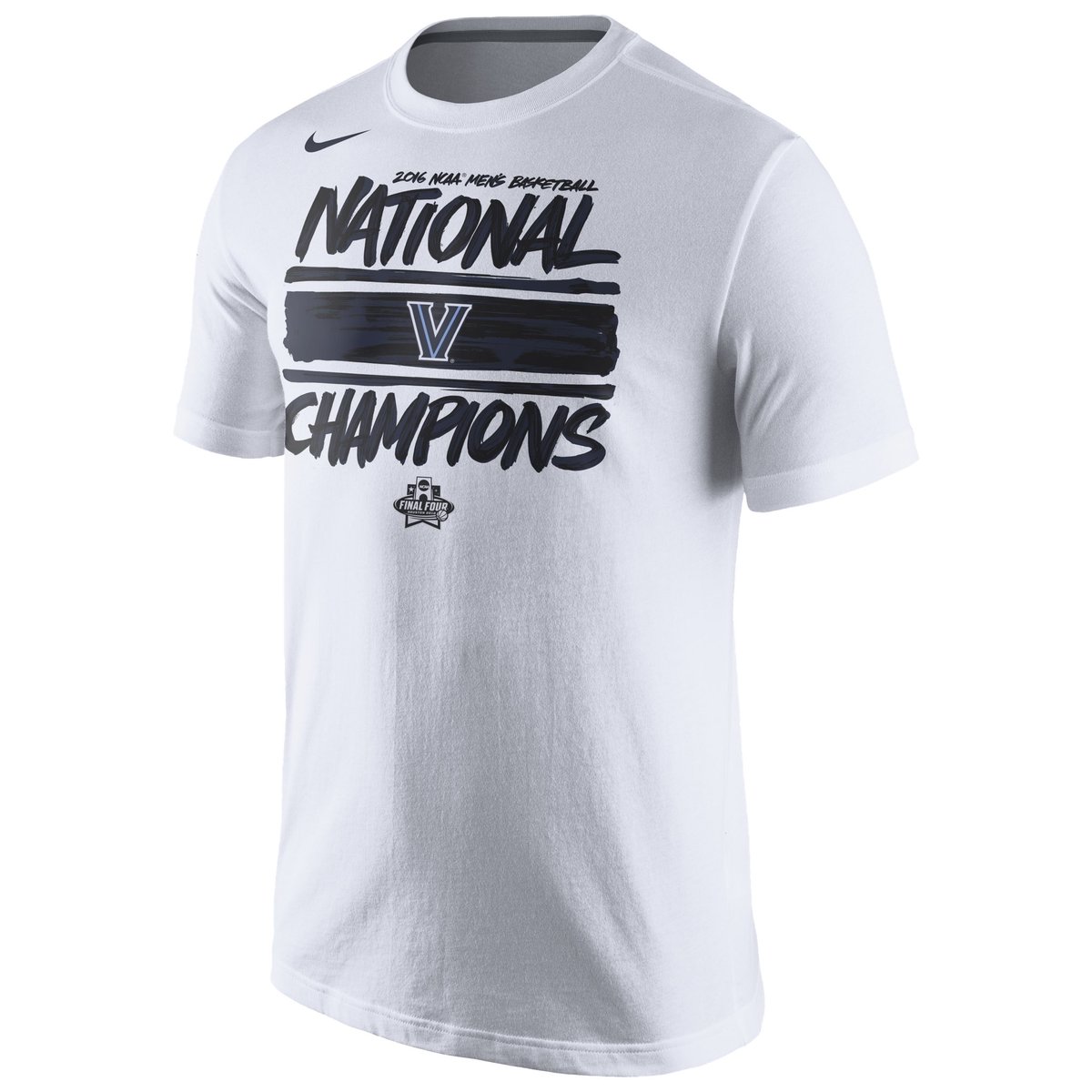 ncaa championship gear