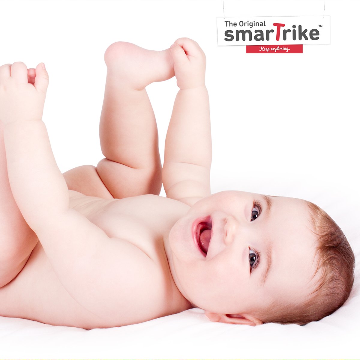 Elongando #Ejercicio #ABajarLaPanzaDeBebe