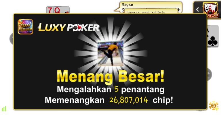 rendy_akang's tweet photo. https://t.co/9mVEmfygKG