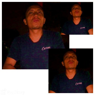 Mondi™ (@adhamschandra) on Twitter photo 