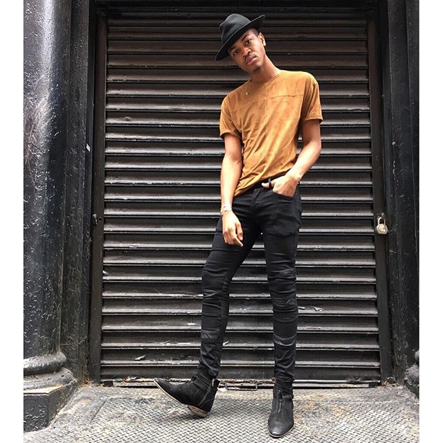 TopmanAU's tweet photo. Autumn Essentials via @princelifted RG: @topman https://t.co/KFlyniGkbF