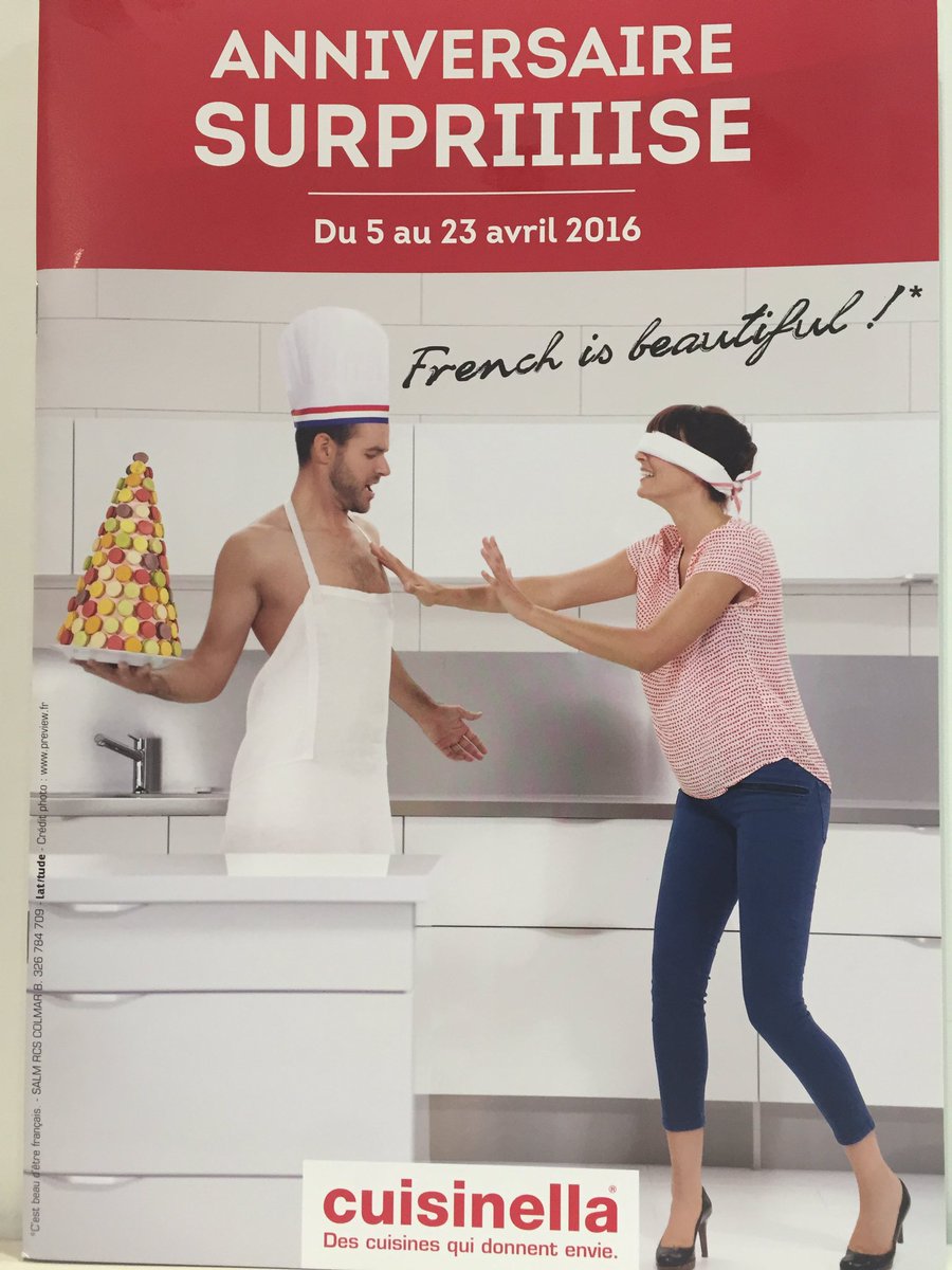 Romain Lipuil Rlepuil Twitter