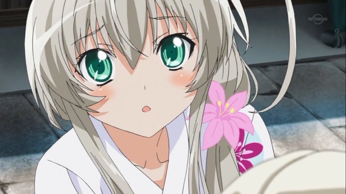 ニャル子可愛いと思う人rtのtwitterイラスト検索結果 ニャル子可愛いと思う人rtのtwitterイラスト検索結果