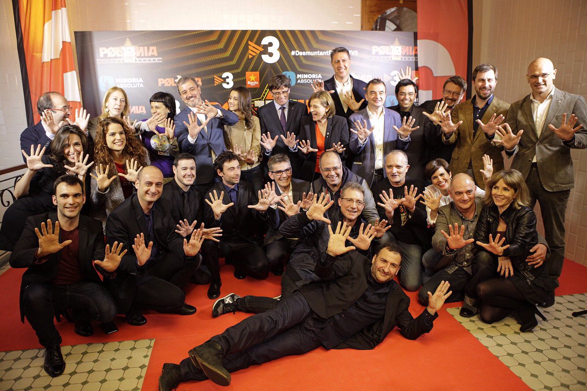 Jordi Borràs tweet media