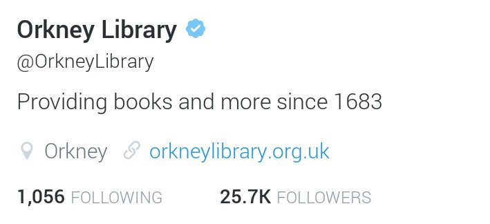 OrkneyLibrary's tweet photo. Do you like our blue tick @ShetlandLibrary? We know you already have blue ticks but ours isn't caught off sheep https://t.co/QIt6WWzd0a
