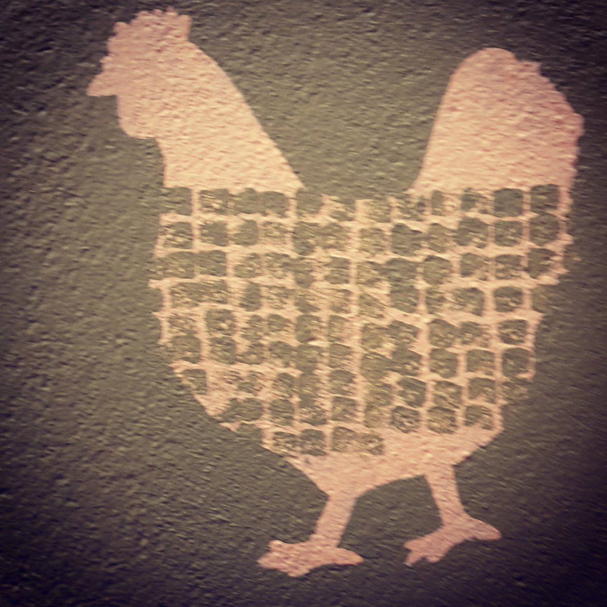 APMwestport's tweet photo. We have private room available #max15 #specialoccasions #hen https://t.co/xn2MhnUZtz
