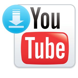 BartiyaT's tweet photo. Youtube downloader :- best way to download videos By YTD https://t.co/GSSHYROSj6 https://t.co/Ypdtpu4DqN