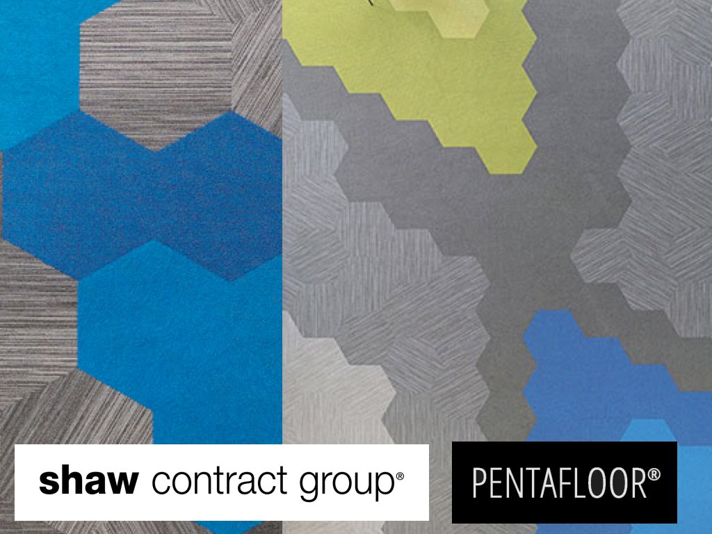 pentafloor's tweet photo. 2 Days to go until Shaw Contract Group &amp; Pentafloor uniquely showcase memorable ranges #Decor #SADesign @VISI_Mag https://t.co/b9y4UzQpQY