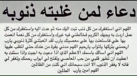 Sabour tweet media