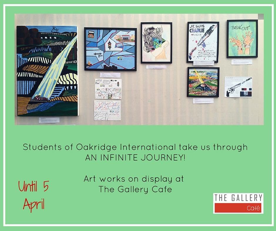 gallerycafehyd's tweet photo. @gallerycafehyd https://t.co/w7flFBdap2