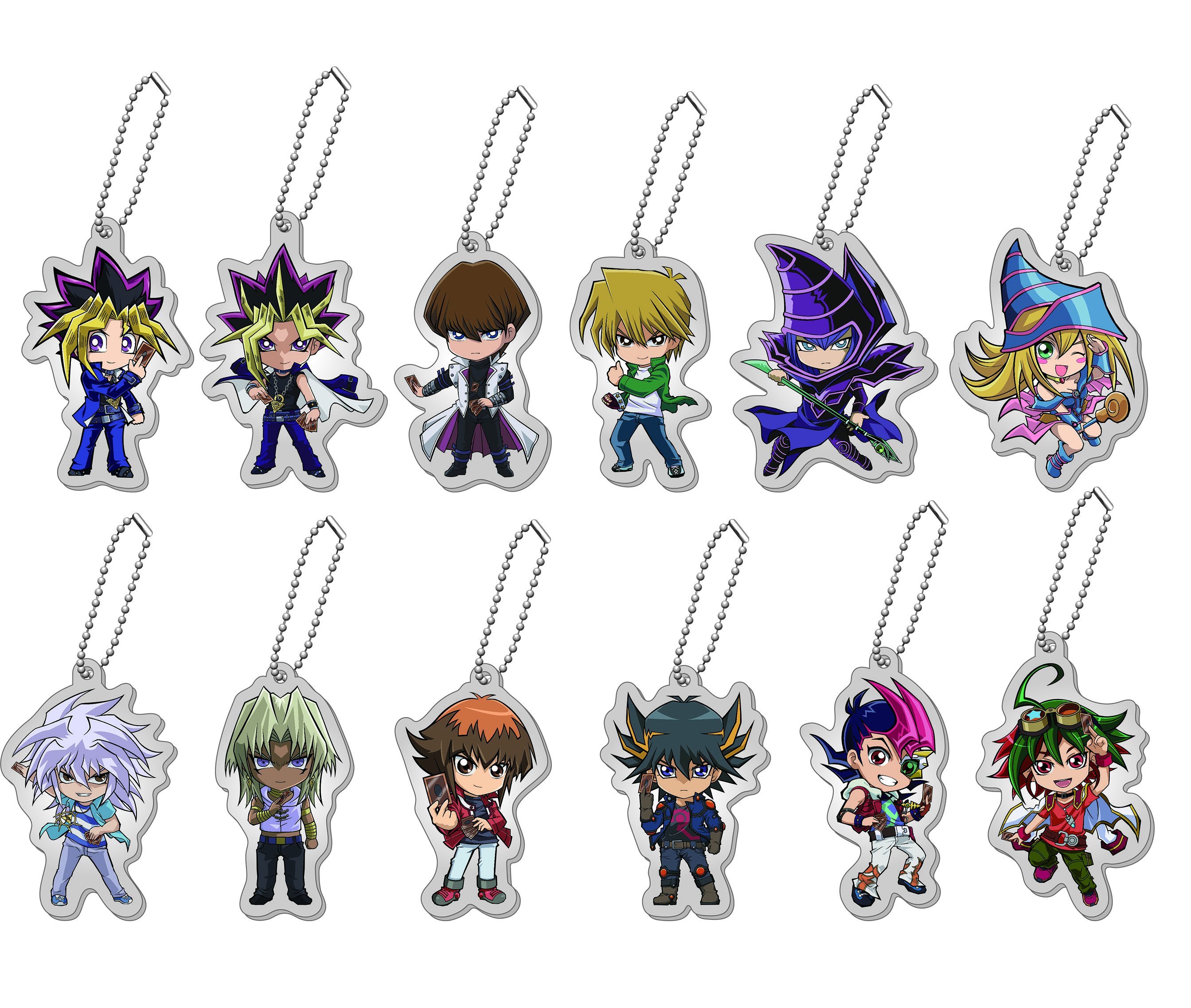 公式 アドアーズ プライズ情報 Sur Twitter アニメプラザ池袋店で開催中の 遊 戯 王 カフェのグッズが 全国一部のアニメガ様でもお求め頂けるようになりましたー Gt W Lt ノ なくなり次第終了となりますので お早目に アニメガ 池袋 遊戯王 遊戯王