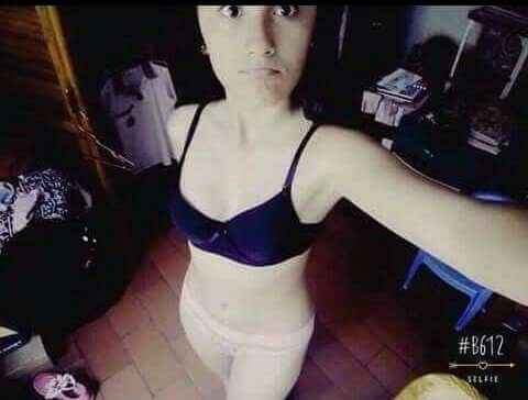 OrgasmosdeNoche's tweet photo. Foto enviada por DM 📩 https://t.co/ZCn97lSZSV