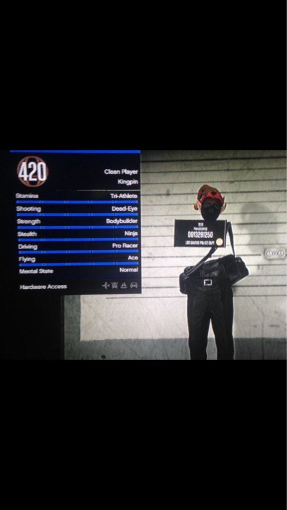 Doing modded accounts today DM if intrested