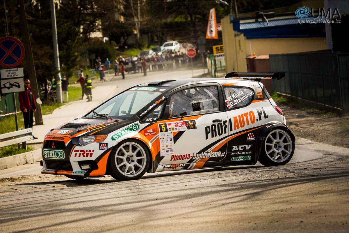 Mitsubishi Colt Evolution, <a href="/MillersOilsLtd/">Millers Oils</a>  CFS 10w60NT, CRX LS 75w140 NT