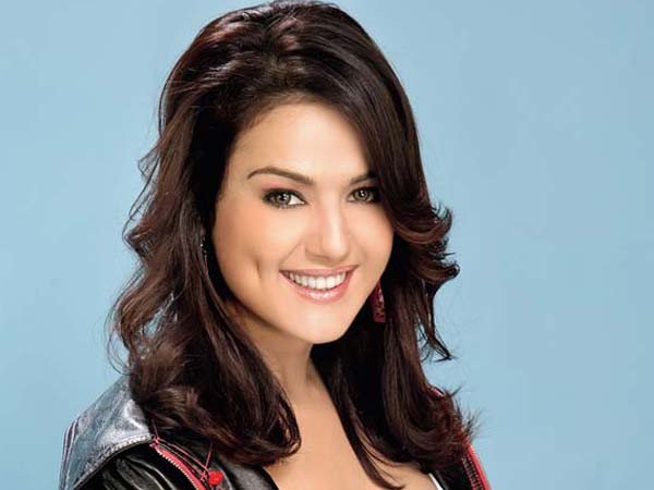 mindtalk.com tweet media