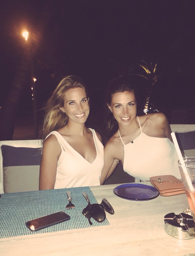 ❤️ you to the moon and back <a href="/LauraAmyHart/">LauraAmy</a> thanks for always being here 😘